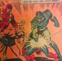 51fdc1b9-f950-4b0f-a00c-d136aca5b798