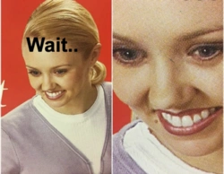 4e6de704-982d-41e9-a4b3-67bb7a6fc31b