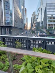 816c90df-353f-48df-ad49-83db94a2b37c