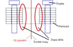 b32ed216-c0bd-4cc9-aa8a-569c6d4b7bbb