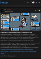 83db8867-1717-4213-aa59-2605b516cc96