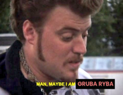 a50dc015-4617-4202-8399-987bd16bbab5