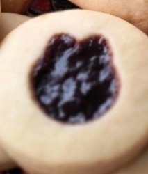 7ecaae9e-a18f-4183-a467-d4c669ababd1