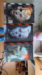 366757dc-28a4-431e-bfa2-70b5b8e6e749