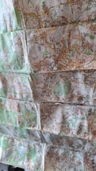 723ac800-f22a-49ee-b22f-719c0c104317