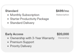 917845cd-3512-484d-86e8-0fa44ae3c89f