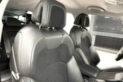 6fa89336-6d39-4e8d-b48a-8f4a00fe0134