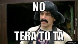 7aa630e0-038d-44ea-b020-02ffb0c6f450