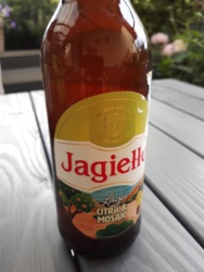 b256bf96-91ad-4207-9a90-fb1075a2f226