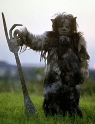 f9ff3e82-aa1a-45d5-91eb-3c9ee932b238