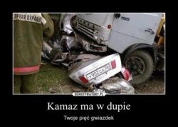 cb266c1e-dea1-41a8-b61d-cd2e8173f9a8