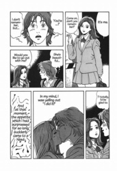 4d7ed61d-9486-47fa-a0e9-1c158c687423