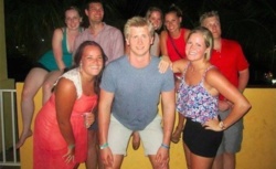 d385c177-f631-4369-b419-eba1cf4552ef