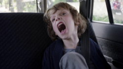 82fe2a7d-9d9b-4895-a454-59ae410ca5ec