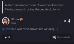 46d0c8a3-708d-4be3-8125-ca14871a08fb