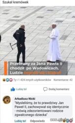 28872f00-7a2f-4c11-b0c9-d0437cc710f8