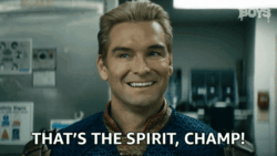 0245b8c6-edf2-4b9b-ab83-39e81e08b9a5