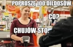 d03a8487-5b44-469e-86ff-9382091c9ff2