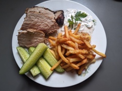 8fddc515-3410-4a03-999c-8d65c8c2a820