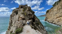 0aa6f6e2-89c6-4d88-9859-96b32c37173d