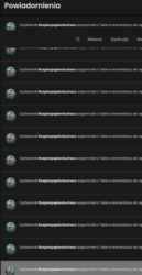 248d50a0-f034-42a5-9192-15b5550268e9