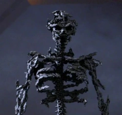 3944d522-58ad-42a5-9983-76f1e80c8985