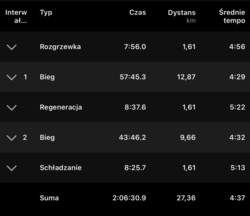 6248d0e5-ddf2-4a45-9394-6a8b45e1af47