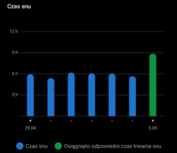 9cd6646c-d2da-4fc7-92d5-66678f49dca1
