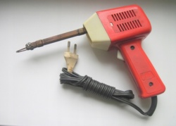 05adefab-1673-4d80-9426-5c7db4635467