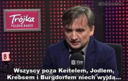 ac1e3c35-b821-4c7d-a42e-2cfd6b7c2c5c