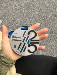 8d62c21b-23ff-46c4-a136-89931d6e8f7a