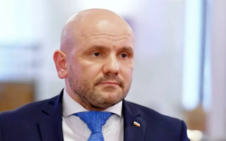 c49baa2f-d14b-4dda-ad4c-d2017257b482