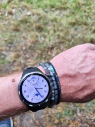 f949661d-27d8-4663-a0b0-2083c8345225