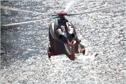 6ffb0efc-efd3-41a4-80c2-82fb7e49425a