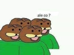 e2f21648-7823-4906-bb8d-b2ca82e5b18c