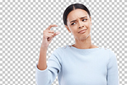 6fe854d0-8460-4fa5-8f45-cb6eaa2779a6