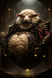 a136aaf7-6004-4080-81a0-f01f6b25e129