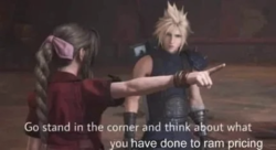 eefedf26-7724-453f-a1b0-50669278a5d0