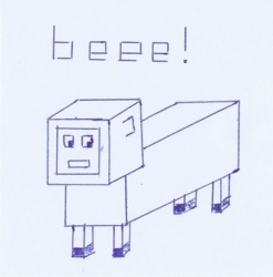 48db07df-133b-49de-8c47-733dee52a510