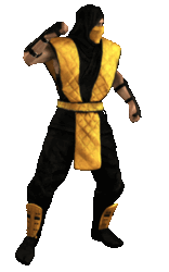 ea5c25ec-cdaf-40e3-ba28-7d29f01f46e1