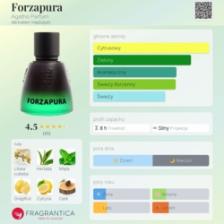 02081d59-fefd-42b6-9b62-440a3de174a1