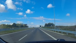 f1b8654a-ded0-42f6-9b4a-d464751a04e1