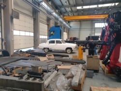 beb12438-98f3-481e-a554-de1aeb7f44dd