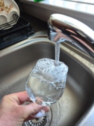 359df8f0-eba5-4a45-a833-adfe419863f8