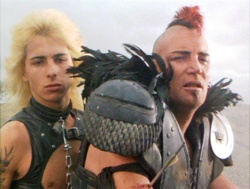 d691584c-00c1-456a-9beb-43a5be29b7ad