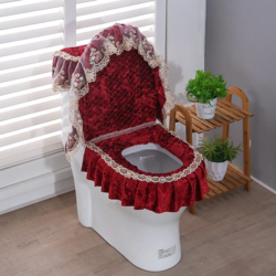 f1070b67-1120-4883-a099-6f609eacc5a6