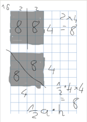 56baf8d0-378b-494b-b270-6a657cf0668e