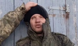 4f816e90-0fc7-41f1-91fc-10237b1e8d64