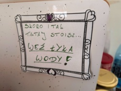 69c650e5-9292-491b-bb63-32c536167b70