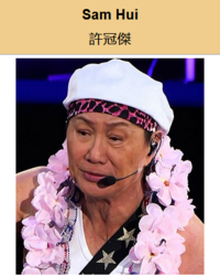 9d4b3439-3fe5-48bc-8f3d-bcbf2e23e042